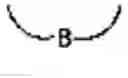 Fig. 901 - Bridged bi-aromatic ligands, catalysts, processes for polymerizing and polymers therefrom