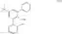 Fig. 92 - Bridged bi-aromatic ligands, catalysts, processes for polymerizing and polymers therefrom