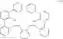Fig. 94 - Bridged bi-aromatic ligands, catalysts, processes for polymerizing and polymers therefrom