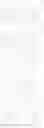 Fig. 96 - Bridged bi-aromatic ligands, catalysts, processes for polymerizing and polymers therefrom