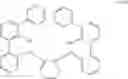 Fig. 99 - Bridged bi-aromatic ligands, catalysts, processes for polymerizing and polymers therefrom