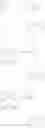 Fig. 06 - Bisphosphine process for producing the same and use thereof
