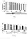 Fig. 03 - Photocatalyst and methods of making such