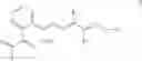 Fig. 06 - Method for increasing the resistance of plants to the phytotoxicity of agrochemicals