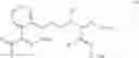 Fig. 07 - Method for increasing the resistance of plants to the phytotoxicity of agrochemicals