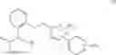 Fig. 08 - Method for increasing the resistance of plants to the phytotoxicity of agrochemicals