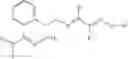 Fig. 09 - Method for increasing the resistance of plants to the phytotoxicity of agrochemicals