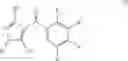 Fig. 16 - Method for increasing the resistance of plants to the phytotoxicity of agrochemicals