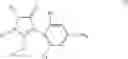 Fig. 02 - Herbicidal compositions
