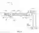 Fig. 06 - Method of producing biaxially textured buffer layers and related articles, devices and systems