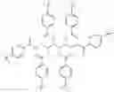 Fig. 06 - Methods of reducing sag in non-aqueous fluids
