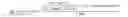 Fig. 02 - Mild, viscous cleansing composition with versatile compatibility and enhanced conditioning