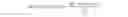 Fig. 03 - Mild, viscous cleansing composition with versatile compatibility and enhanced conditioning