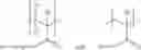 Fig. 45 - Hand dishwashing compositions comprising polymeric suds volume and suds duration enhancers and methods for washing with same