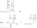 Fig. 46 - Hand dishwashing compositions comprising polymeric suds volume and suds duration enhancers and methods for washing with same