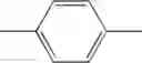 Fig. 40 - Hyperbranched polymers