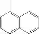 Fig. 41 - Hyperbranched polymers