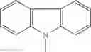 Fig. 43 - Hyperbranched polymers