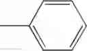 Fig. 45 - Hyperbranched polymers