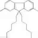 Fig. 50 - Hyperbranched polymers