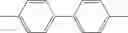 Fig. 52 - Hyperbranched polymers