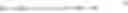 Fig. 67 - Hyperbranched polymers