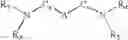 Fig. 09 - Dishwashing wipe
