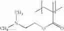 Fig. 12 - Dishwashing wipe