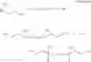 Fig. 06 - Complexed surfactant system