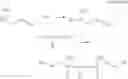 Fig. 12 - Complexed surfactant system