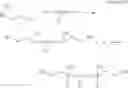 Fig. 13 - Complexed surfactant system
