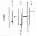 Fig. 02 - Methods and reagents for treating inflammation and fibrosis