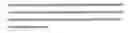 Fig. 16 - Methods and reagents for treating inflammation and fibrosis