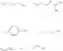 Fig. 06 - Metallopeptide compositions for treatment of sexual dysfunction