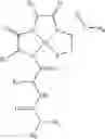 Fig. 08 - Metallopeptide compositions for treatment of sexual dysfunction