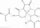 Fig. 09 - Metallopeptide compositions for treatment of sexual dysfunction
