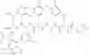 Fig. 02 - Glycopeptide phosphonate derivatives
