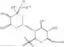 Fig. 03 - Glycopeptide phosphonate derivatives