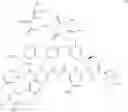 Fig. 04 - Glycopeptide phosphonate derivatives