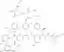 Fig. 05 - Glycopeptide phosphonate derivatives