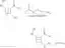 Fig. 07 - Glycopeptide phosphonate derivatives
