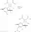 Fig. 09 - Glycopeptide phosphonate derivatives