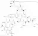 Fig. 10 - Glycopeptide phosphonate derivatives