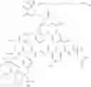 Fig. 11 - Glycopeptide phosphonate derivatives