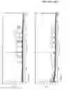 Fig. 19 - Methods and means for producing proteins with predetermined post-translational modifications