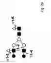 Fig. 37 - Methods and means for producing proteins with predetermined post-translational modifications