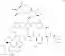 Fig. 02 - Polyacid glycopeptide derivatives