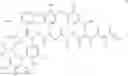 Fig. 03 - Polyacid glycopeptide derivatives
