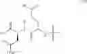 Fig. 05 - Polyacid glycopeptide derivatives