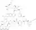 Fig. 07 - Polyacid glycopeptide derivatives